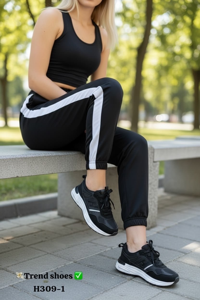 спортивные брюки с лампасами джоггеры vin_style,брюки спортивные джоггеры с лампасами dl_protex,штаны женские спортивные,серые спортивные штаны с лампасами,брюки спортивные прямые с лампасами
