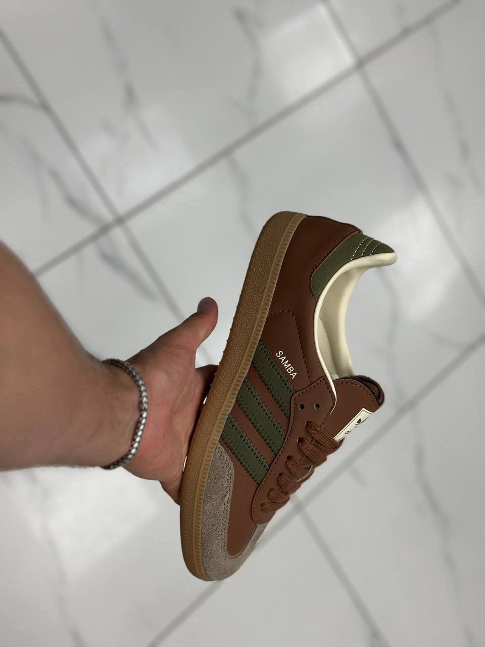 кроссовки adidas,кроссовки adidas samba,кроссовки adidas samba og,кроссовки адидас самба,мужские кроссовки adidas samba