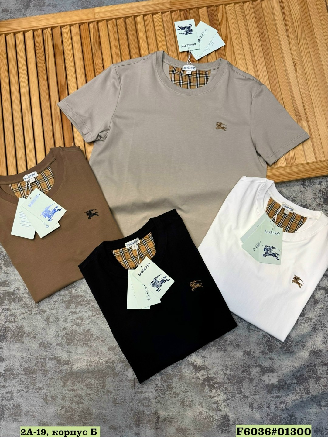 футболка burberry,футболки для мужчин,мужская футболка burberry,футболка мужская,футболка