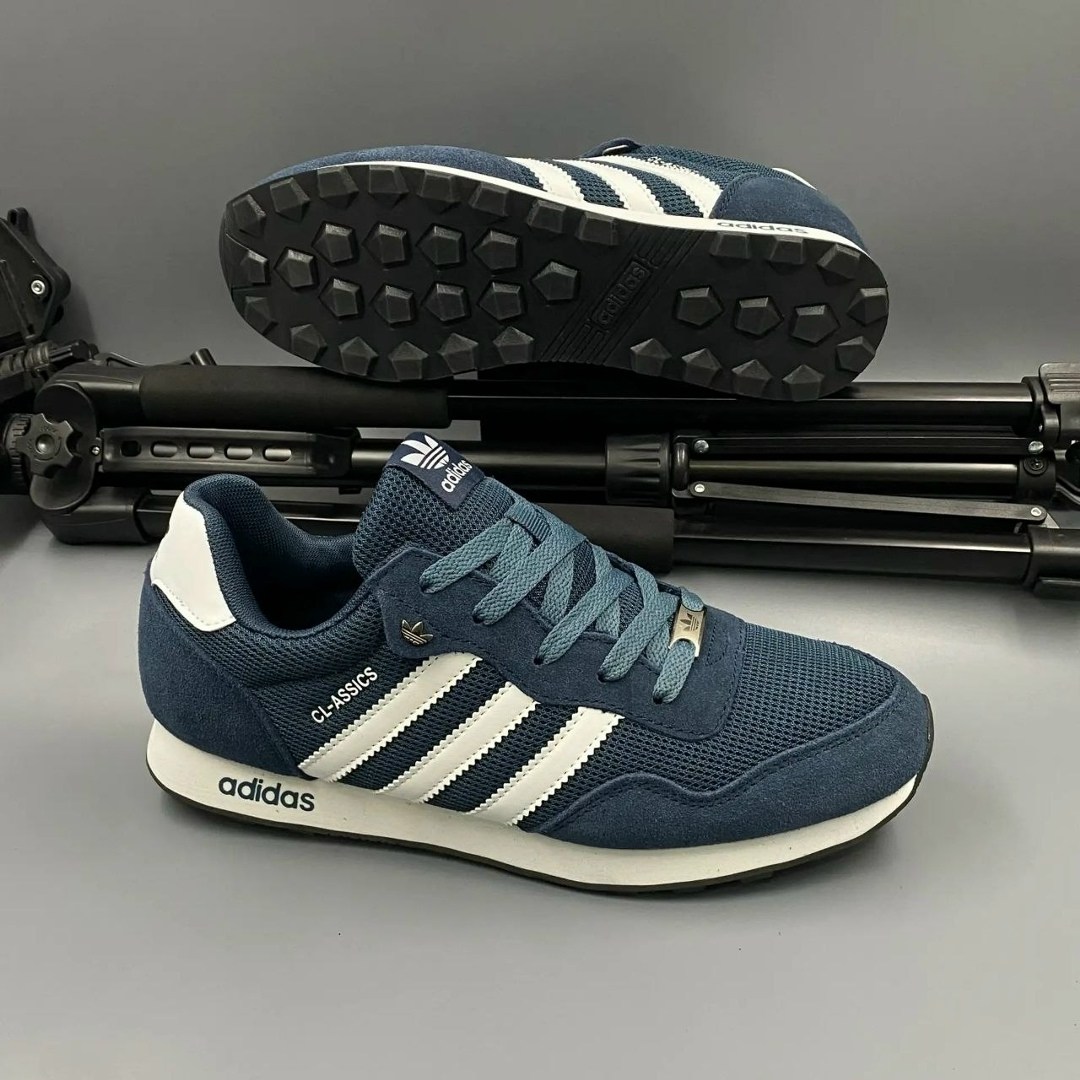 кроссовки мужские adidas,кроссовки adidas,мужские замшевые кроссовки adidas,кроссовки адидас,кроссовки замшевые кроссовки адидас мужские для подростков