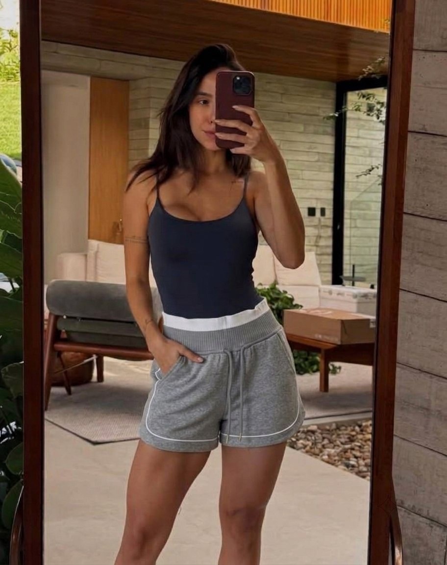 девушка,модные образы,фотосессия в стиле,casual outfit,outfit ideas