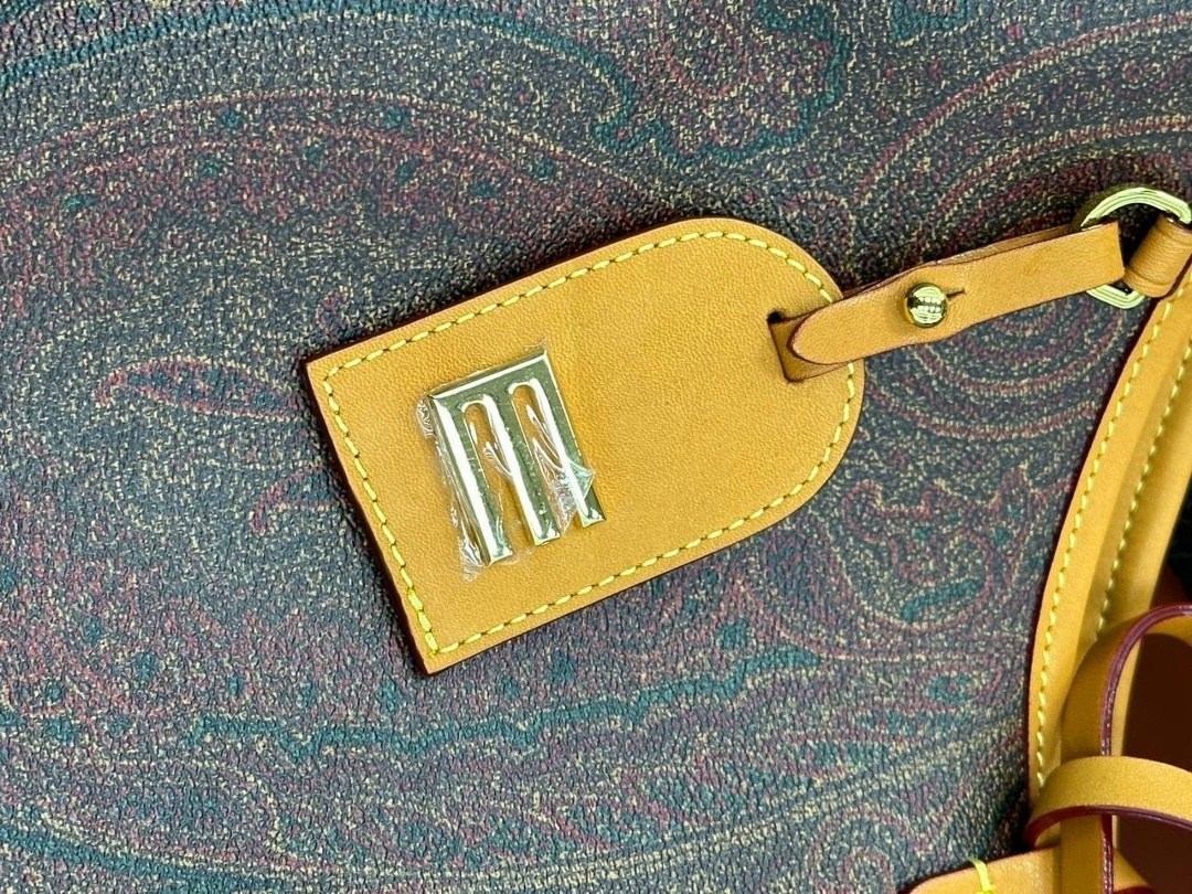сумка,сумка женская,брендовая женская сумка,etro сумка,модная сумка