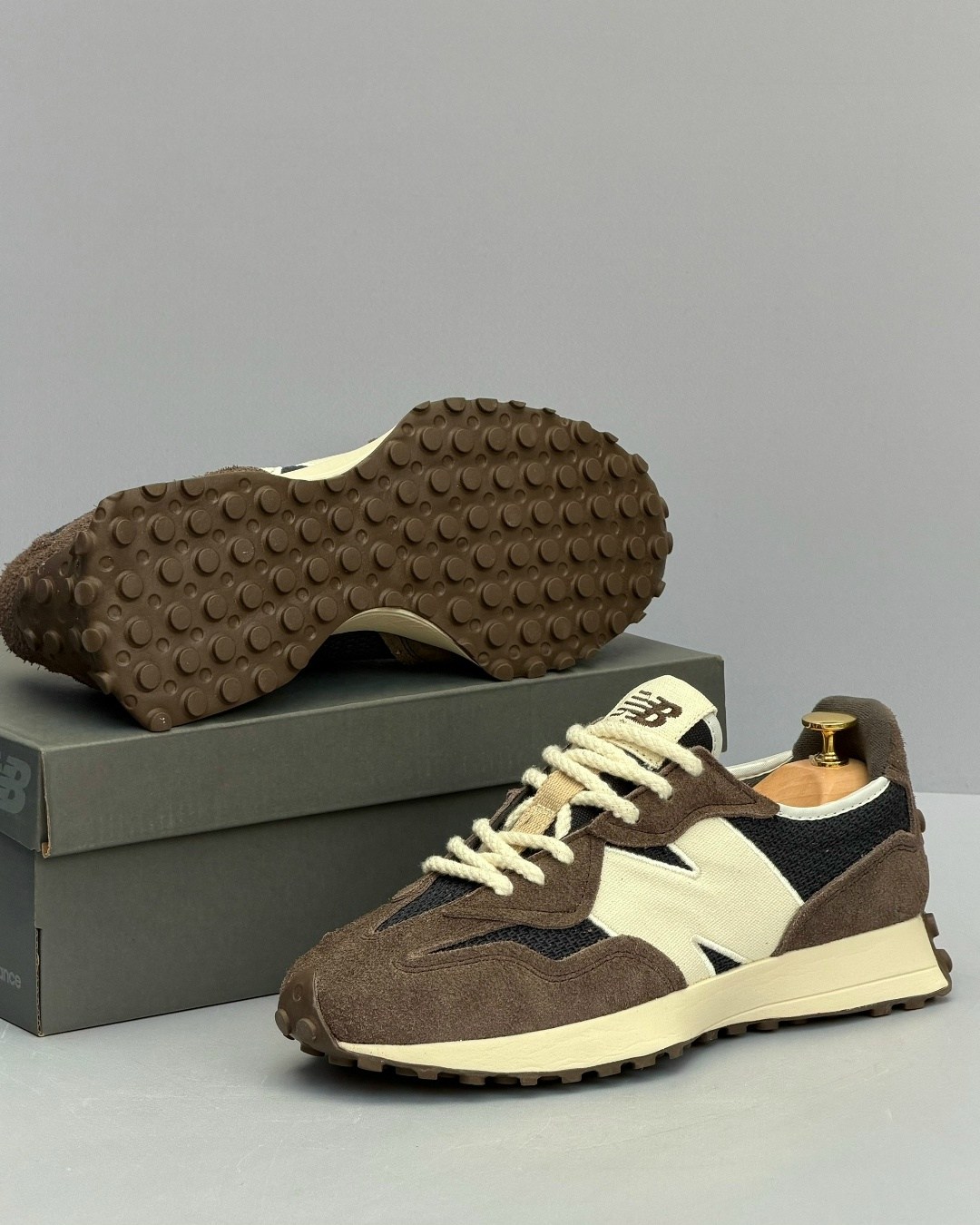 кроссовки new balance 327,кроссовки мужские new balance 327,кроссовки new balance,кроссовки,кроссовки мужские new balance