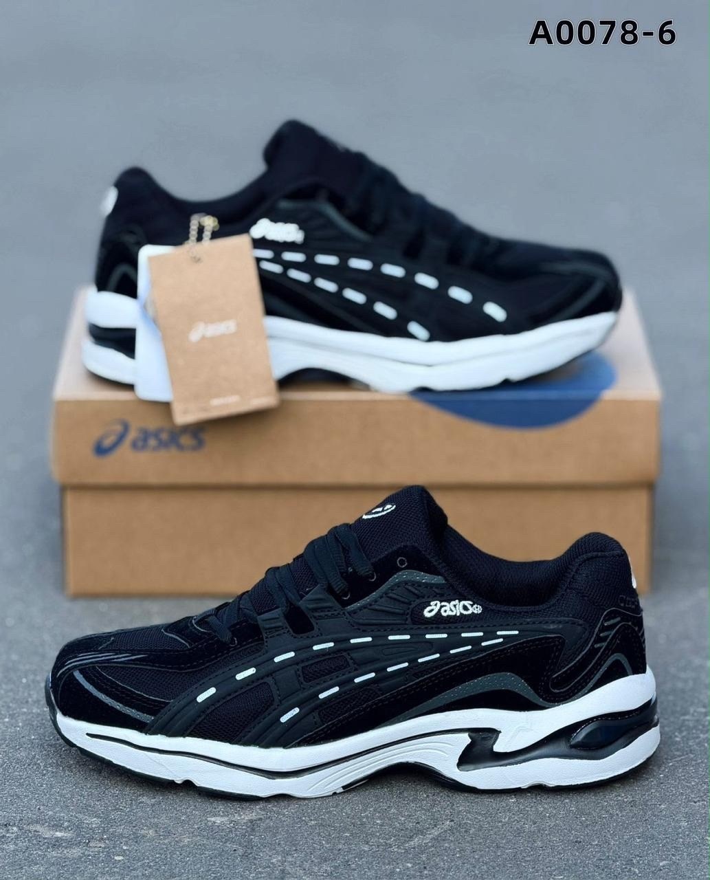 кроссовки мужские asics,кроссовки asics gel-preleus,кроссовки asics,кроссовки asics gel,кроссовки