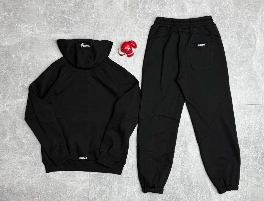 спортивный костюм теплый nike,спортивные костюмы nike на флисе,утеплённый спортивный костюм nike,мужской спортивный костюм nike зимний на флиске теплый,спортивные костюмы nike