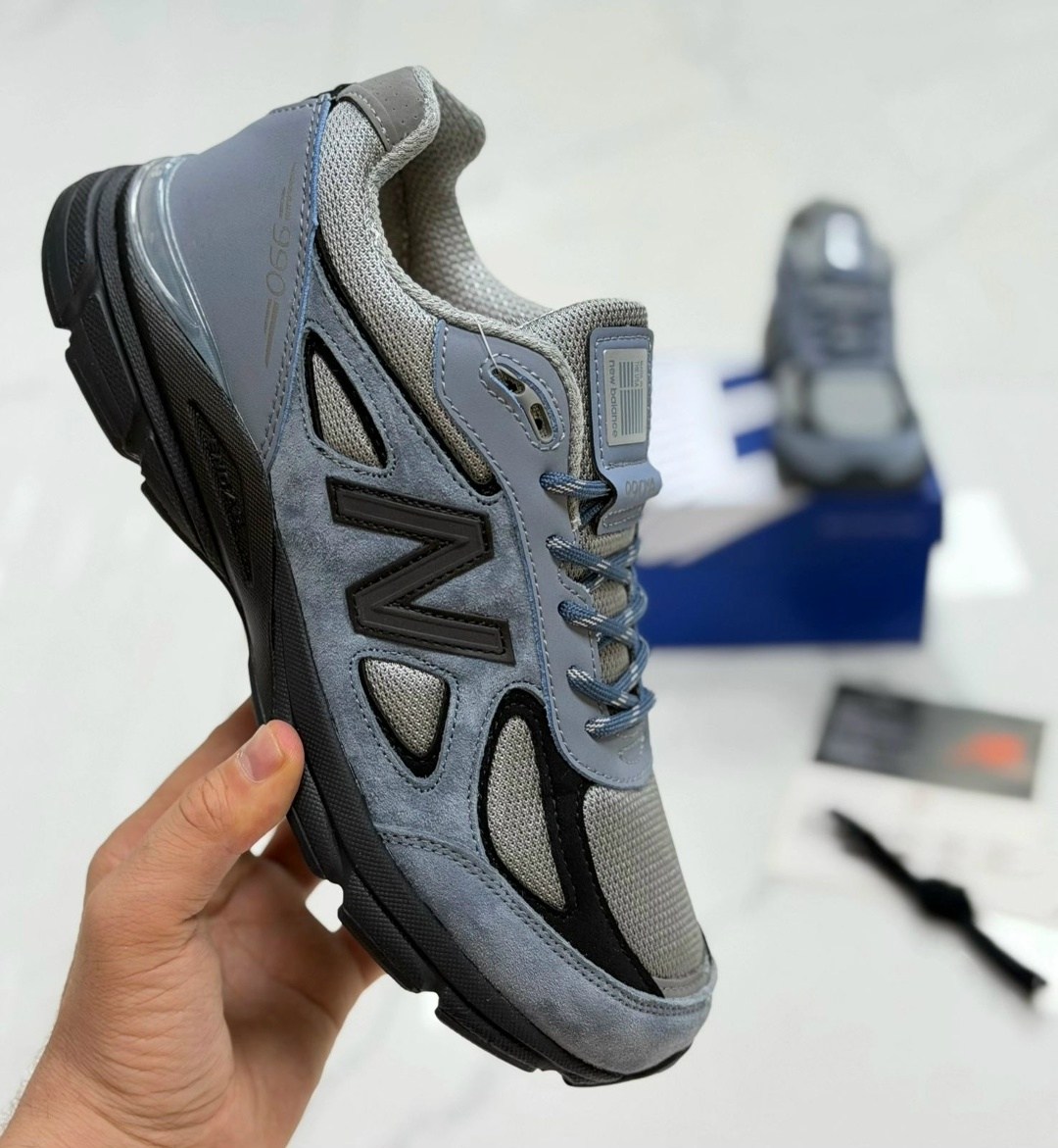 кроссовки new balance,кроссовки new balance 990,new balance 990 v 4,new balance 990,кроссовки