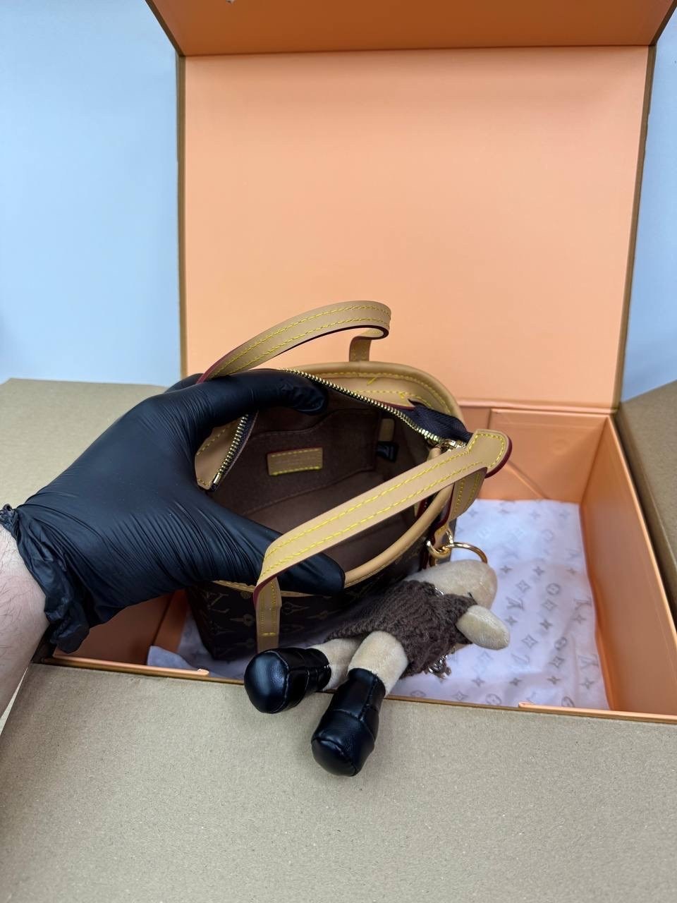 louis vuitton сумка на плечо,сумка louis vuitton,модная сумка,модная женская сумка,сумка луи виттон