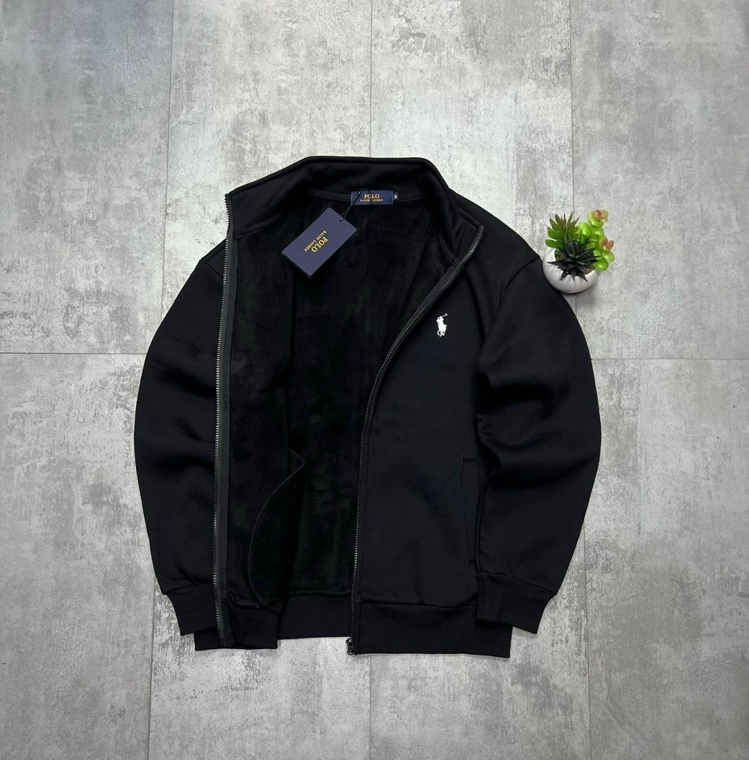 свитшот с патчем,свитшот stone island,мужская кофта,толстовка