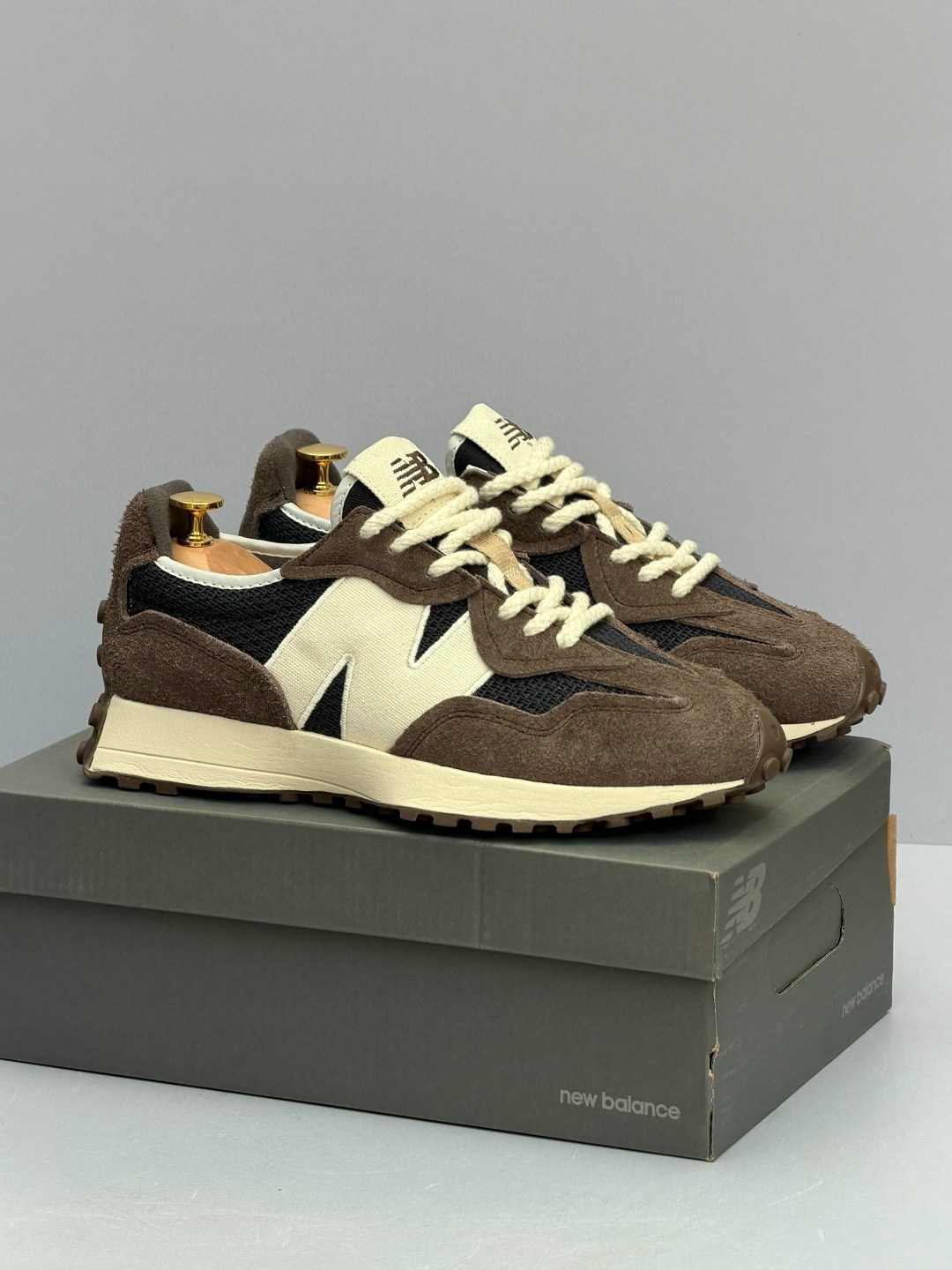 кроссовки new balance 327,кроссовки мужские new balance 327,кроссовки new balance,кроссовки,кроссовки мужские new balance
