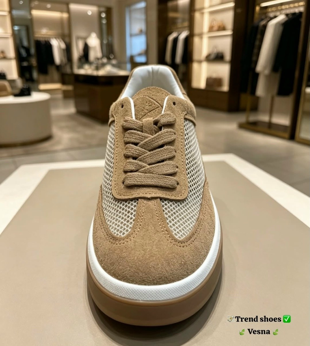 кроссовки loro piana,кроссовка мужской,кеды loro piana,,кеды мужские