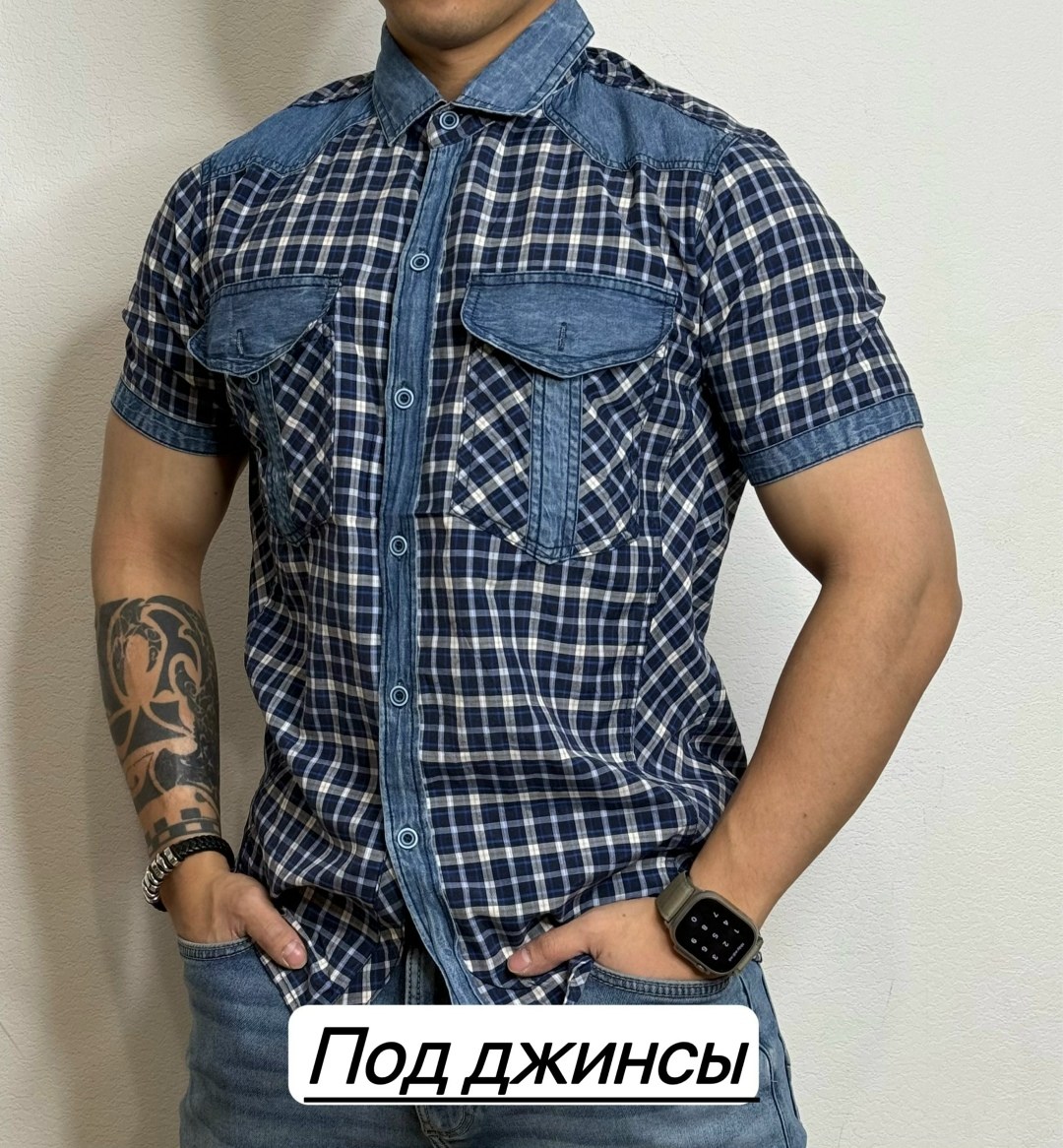 мужская рубашка,рубашка,рубашка с коротким рукавом,мужская мода,рубашка летняя