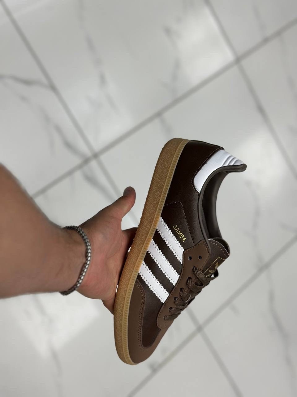 кроссовки adidas,кроссовки adidas samba,кроссовки adidas samba og,кроссовки адидас самба,мужские кроссовки adidas samba