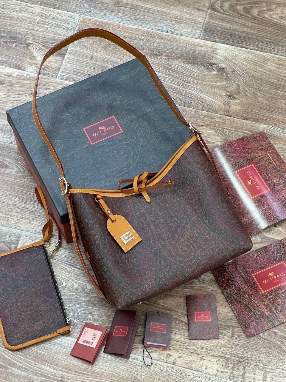сумка,сумка женская,брендовая женская сумка,etro сумка,модная сумка