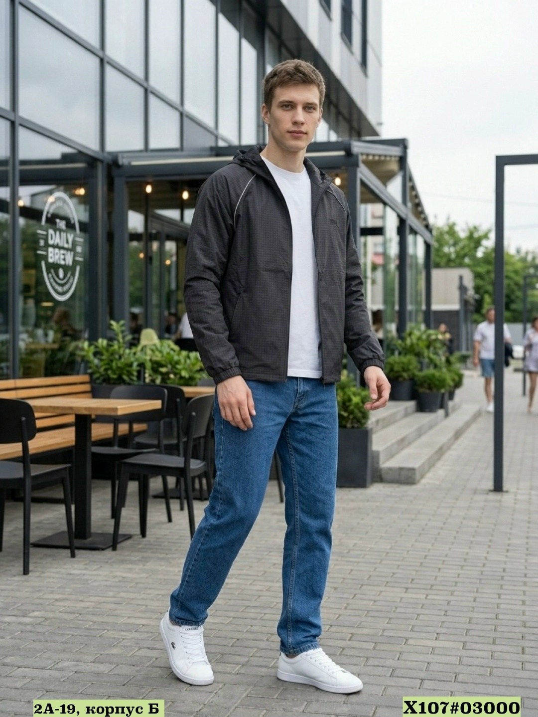 куртка lacoste,куртка лакост оригинал,lacoste ветровка,легкая куртка,куртка