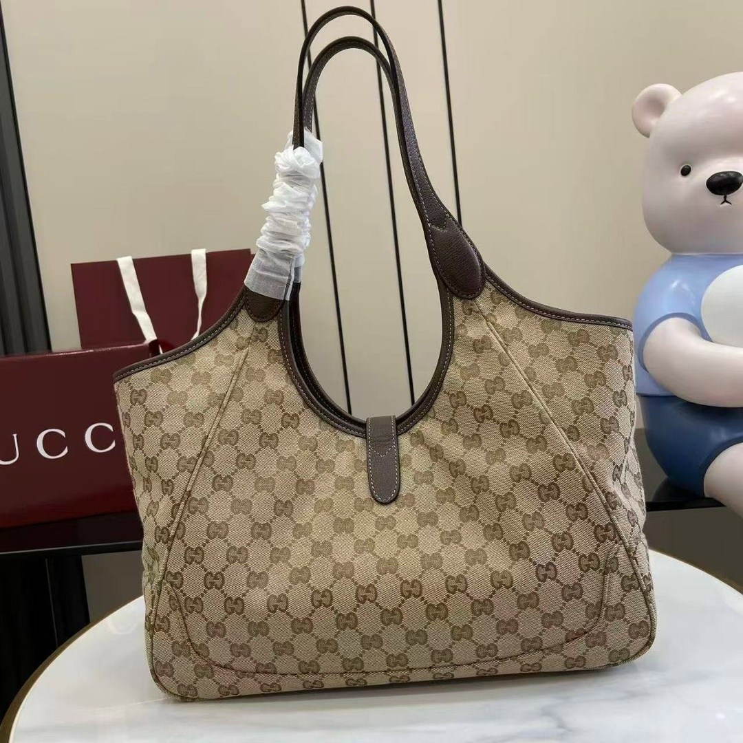 сумки gucci,сумка,сумки женская,сумки для женщин,большая сумка