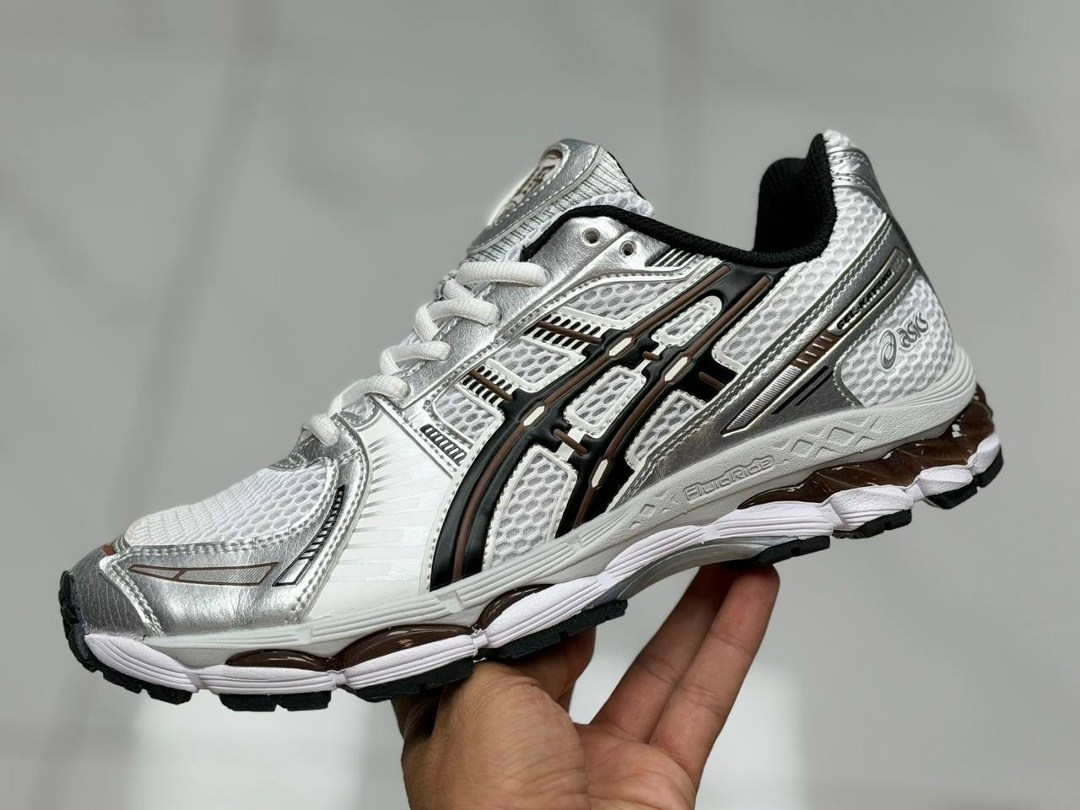 asics gel-kayano 14 кроссовки,кроссовки asics gel,кроссовки,кроссовки asics,кроссовки беговые