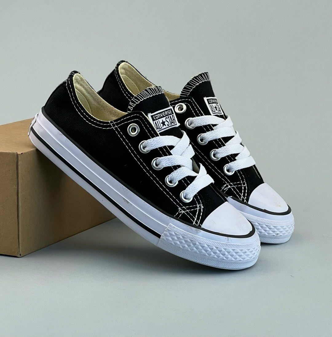кеды конверс новая коллекция,кеды converse,кеды конверс,кеды конверс классические,