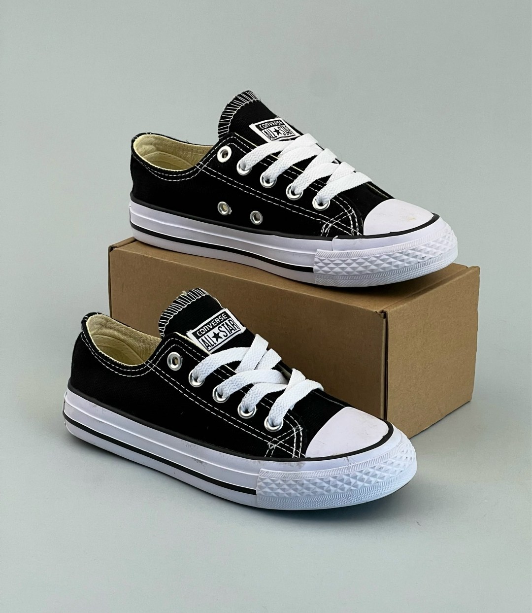 кеды конверс новая коллекция,кеды converse,кеды конверс,кеды конверс классические,