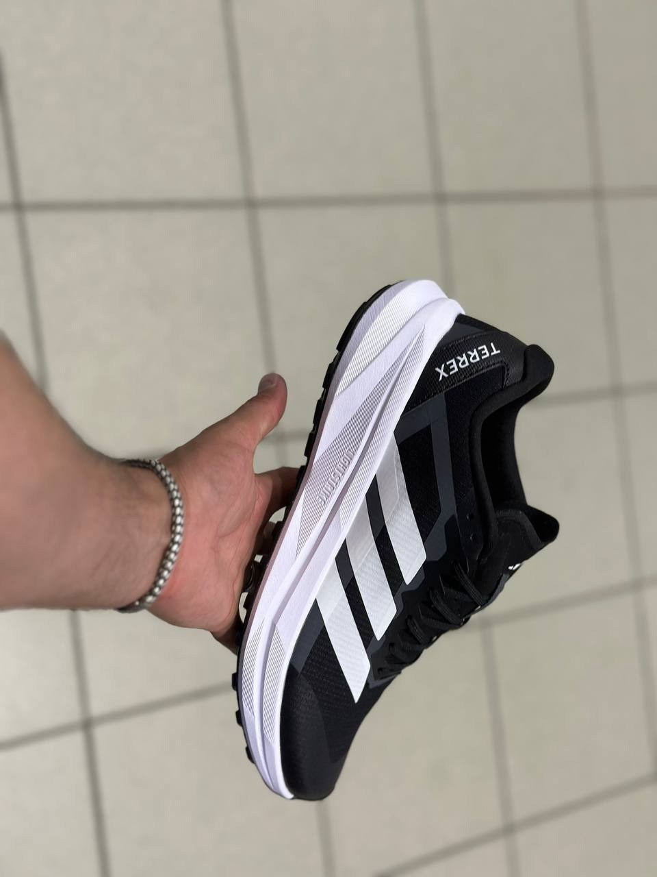 кроссовки adidas,кроссовки,кроссовки адидас,кроссовки adidas адидас,кроссовки для бега