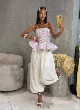 Лосины