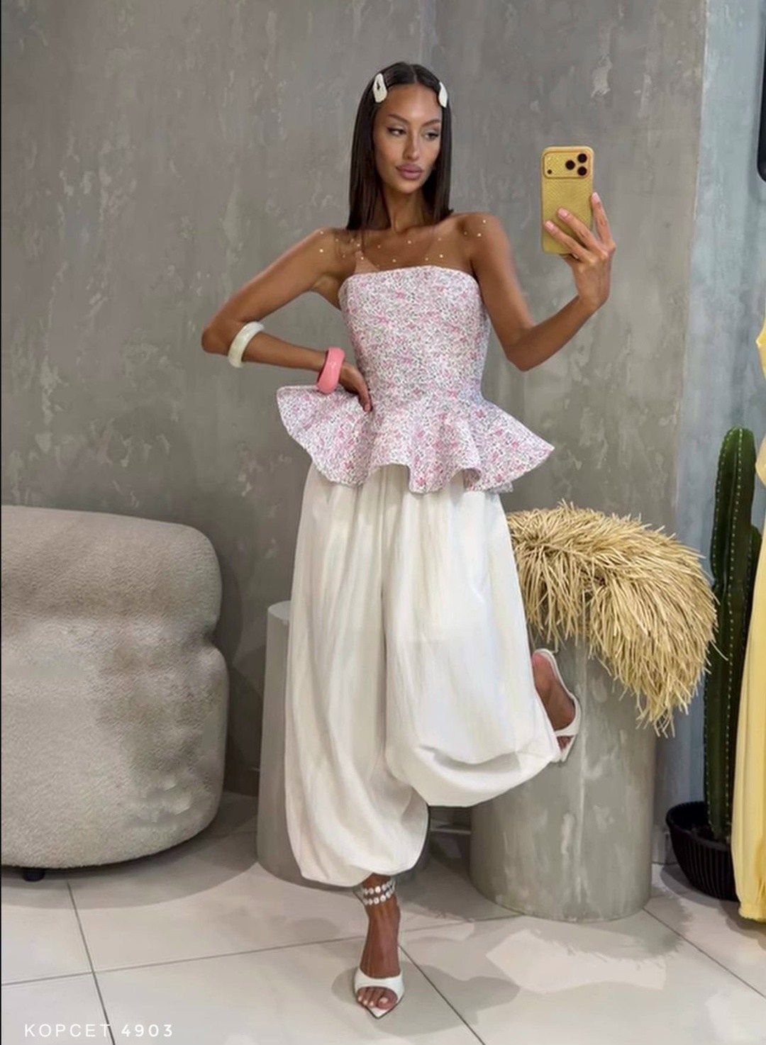 стильные наряды,летние костюмы,мода стиль,модные наряды