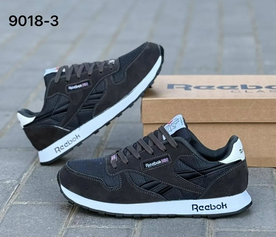 мужские кроссовки reebok,кроссовки reebok,кроссовки classic reebok,кроссовки рибок замшевые,кроссовки reebok classic черный