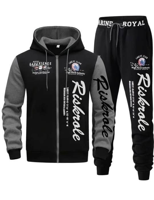 костюм спортивный paul&shark,спортивный костюм мужской,спортивный костюм,спортивные костюмы утепленные,костюм пауль шарк мужской