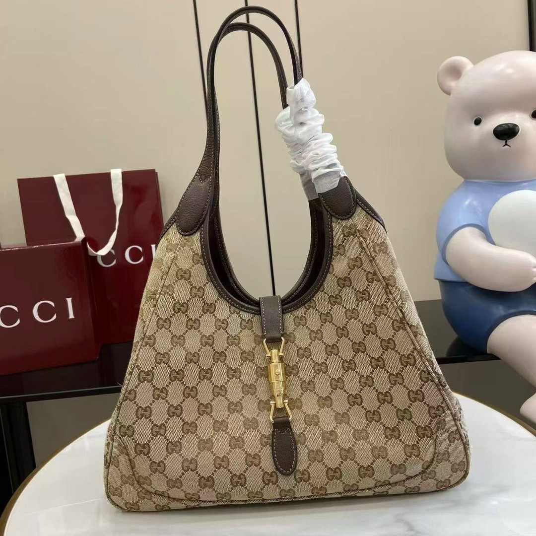 сумки gucci,сумка,сумки женская,сумки для женщин,большая сумка