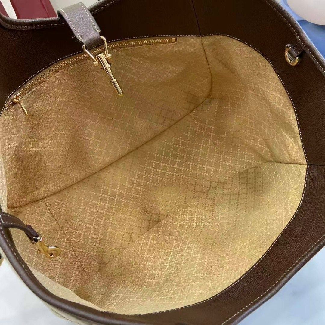 сумки gucci,сумка,сумки женская,сумки для женщин,большая сумка