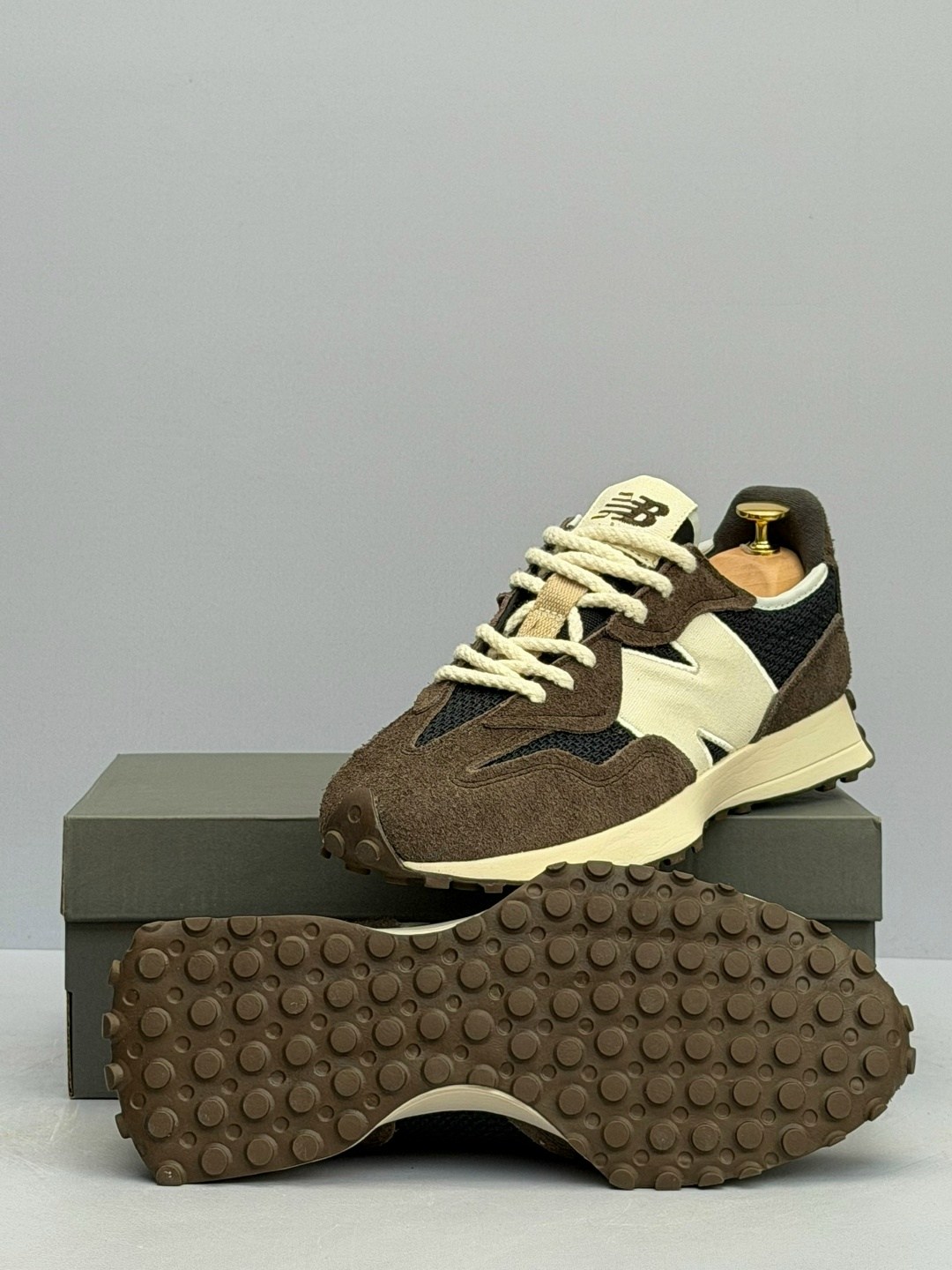 кроссовки new balance 327,кроссовки мужские new balance 327,кроссовки new balance,кроссовки,кроссовки мужские new balance