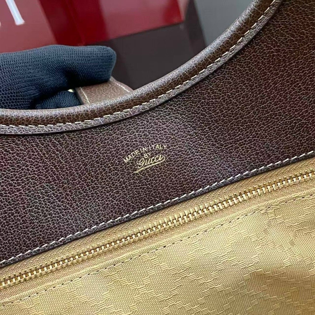 сумки gucci,сумка,сумки женская,сумки для женщин,большая сумка