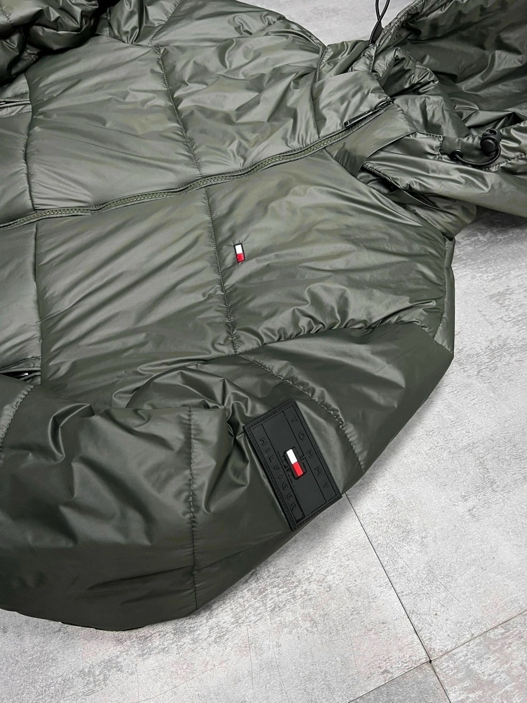 зимняя куртка tommy hilfiger,куртка tommy hilfiger мужская,пуховик tommy hilfiger мужской,куртка демисезонная,демисезонная куртка tommy hilfiger