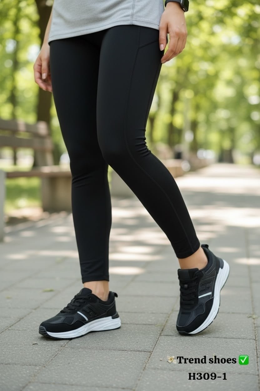 спортивные брюки с лампасами джоггеры vin_style,брюки спортивные джоггеры с лампасами dl_protex,штаны женские спортивные,серые спортивные штаны с лампасами,брюки спортивные прямые с лампасами