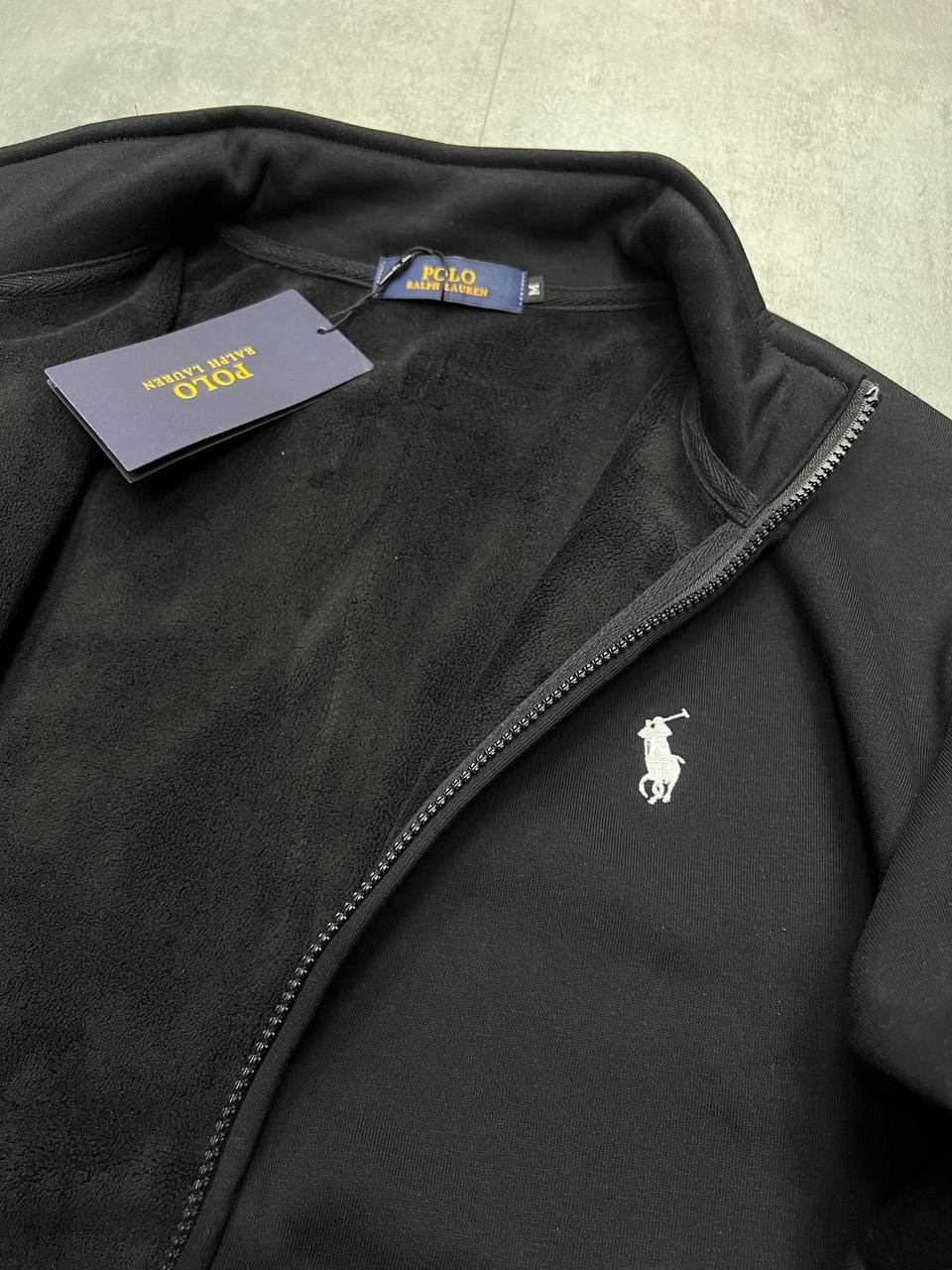 свитшот с патчем,свитшот stone island,мужская кофта,толстовка