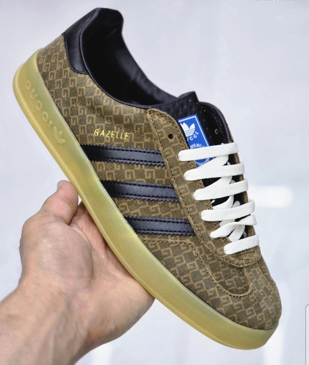 adidas gazelle,adidas originals gazelle indoor,,adidas gazelle indoor green,кроссовки