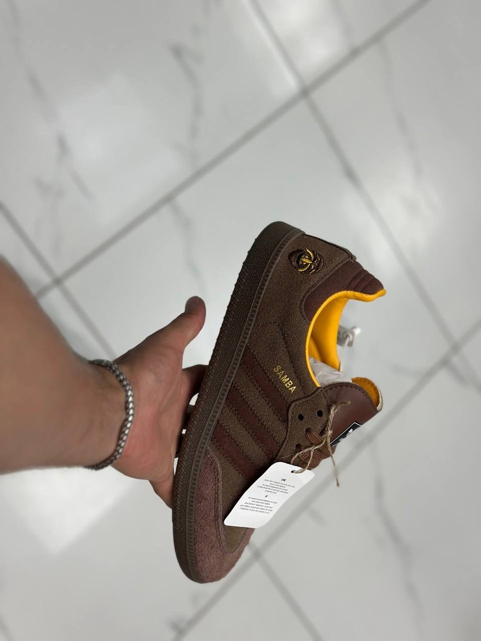 кроссовки adidas,кроссовки adidas samba,кроссовки adidas samba og,кроссовки адидас самба,мужские кроссовки adidas samba
