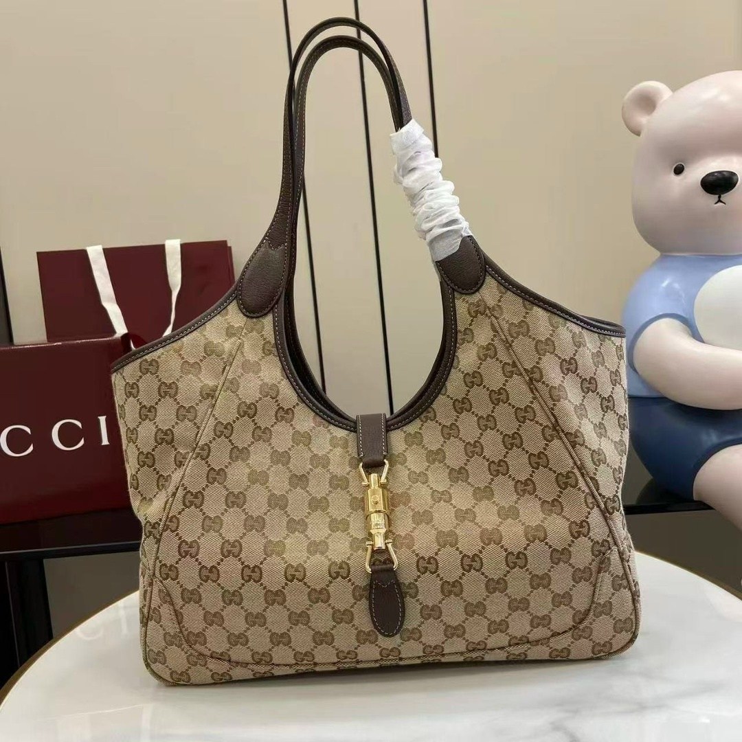 сумки gucci,сумка,сумки женская,сумки для женщин,большая сумка