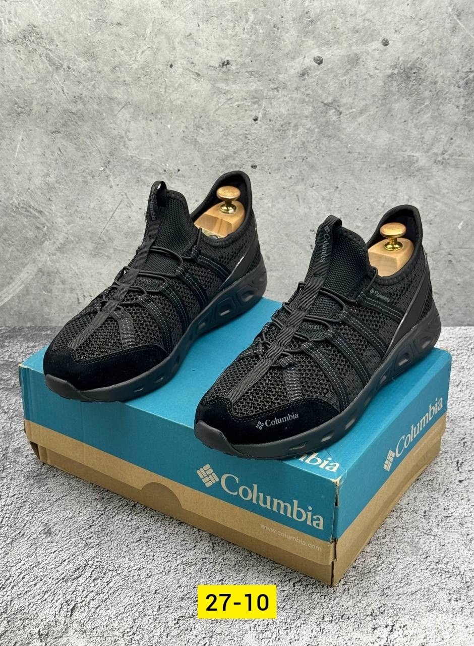 кроссовки мужские columbia,кроссовки columbia термо,кроссовки columbia,мужские зимние кроссовки columbia,мужские термо кроссовки columbia