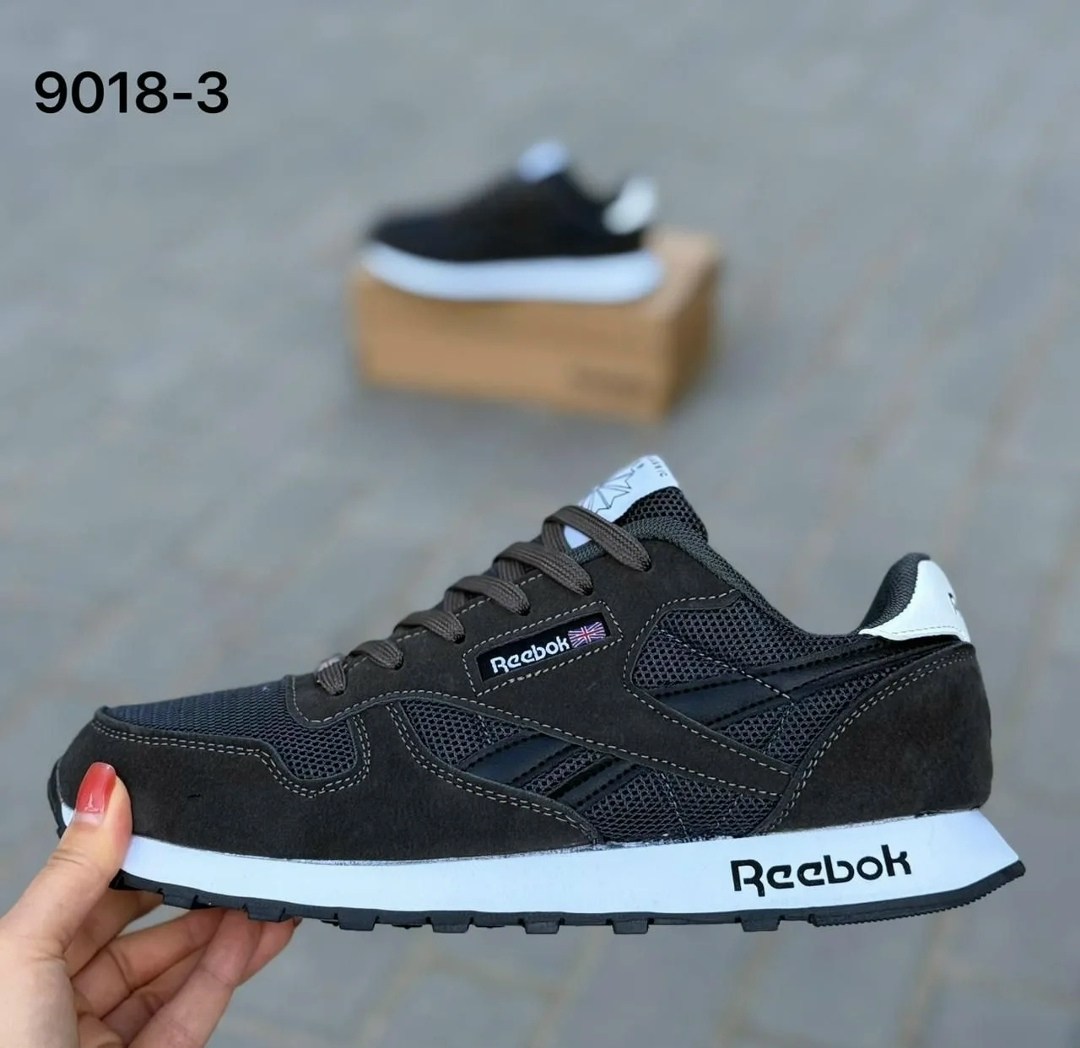 мужские кроссовки reebok,кроссовки reebok,кроссовки classic reebok,кроссовки рибок замшевые,кроссовки reebok classic черный