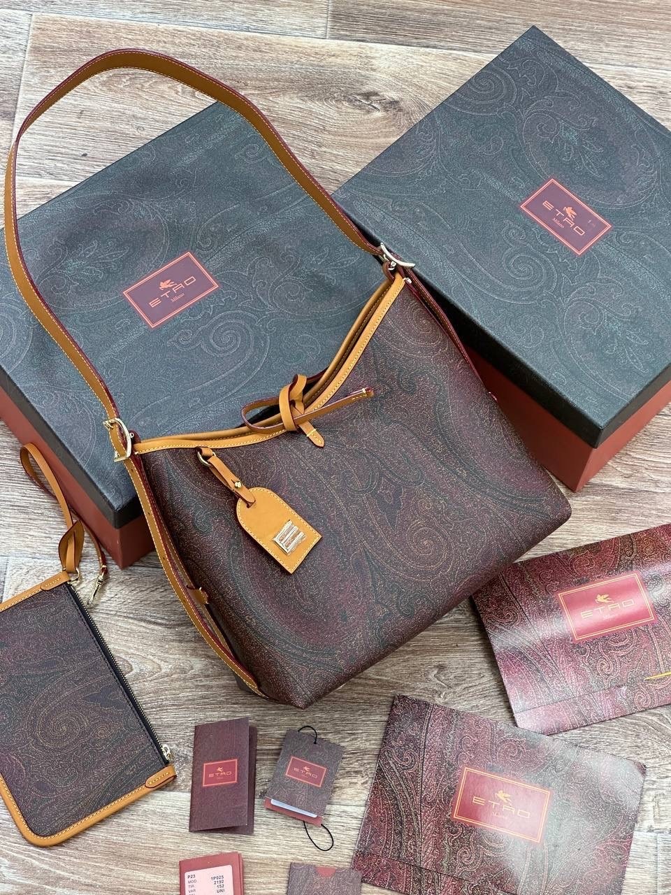 сумка,сумка женская,брендовая женская сумка,etro сумка,модная сумка