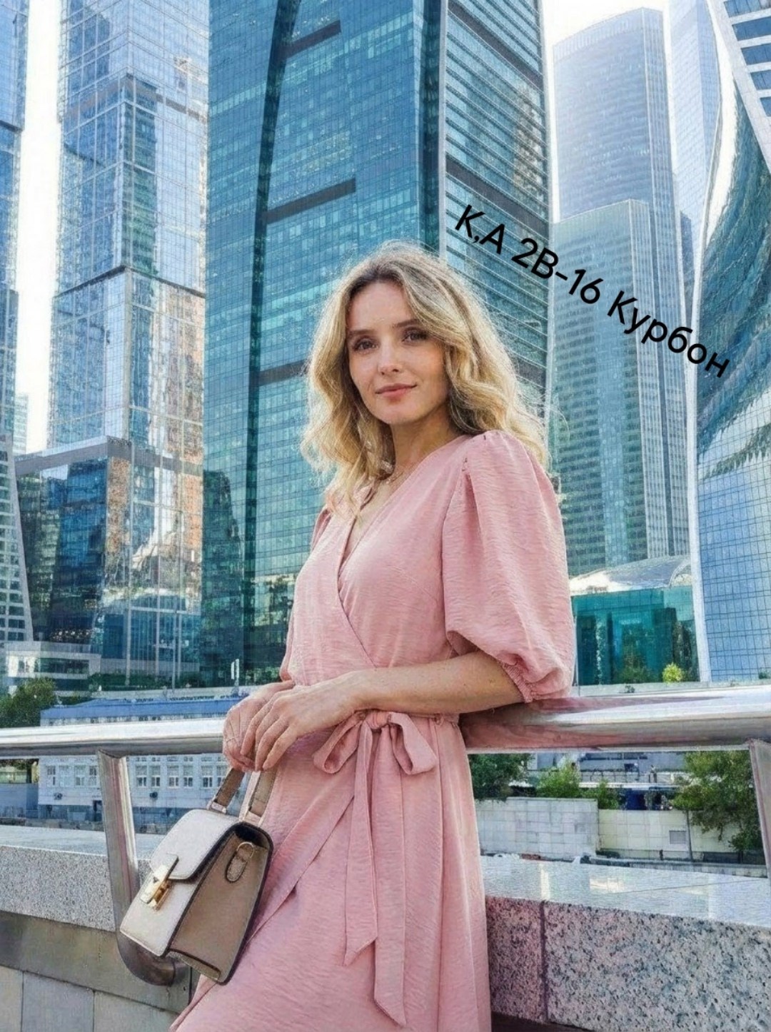 платье,летнее женское платье,платье модели,легкие платья,женское платье