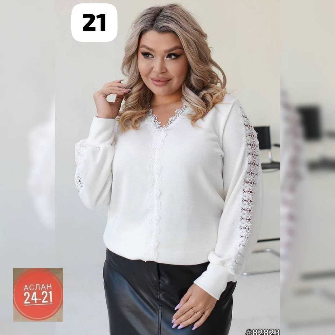 блузка женская,женская блуза,женская кофточка,женские блузки больших размеров,женские кофты