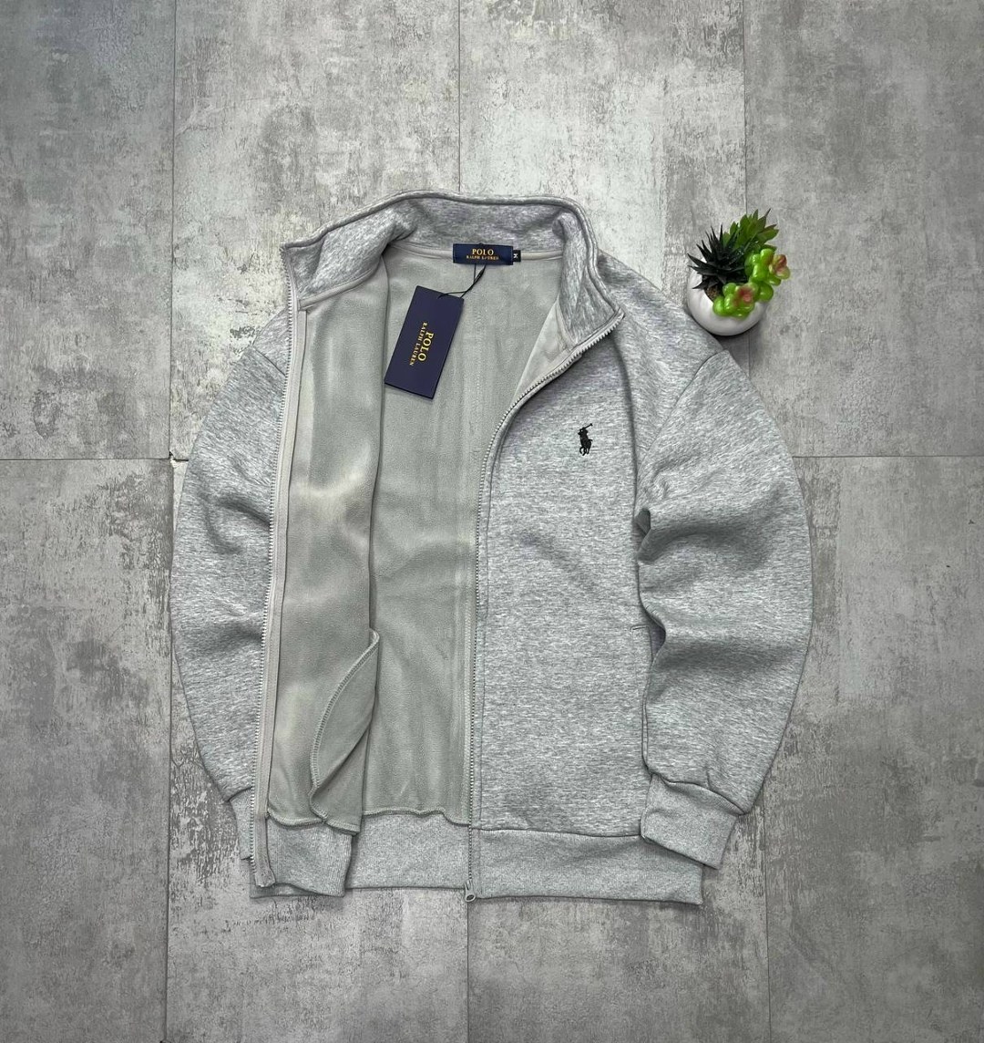 свитшот с патчем,свитшот stone island,мужская кофта,толстовка