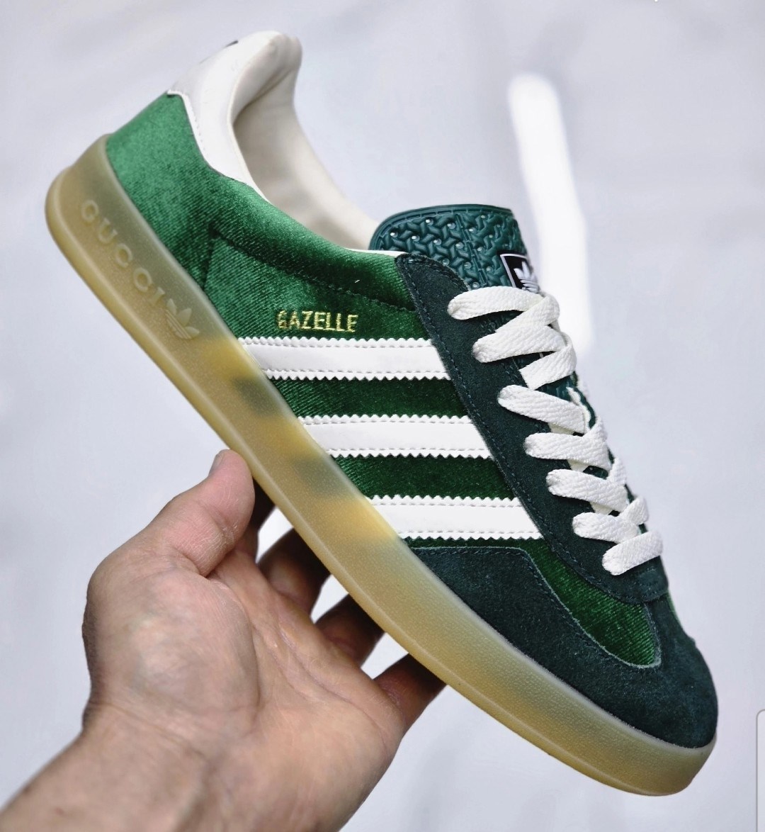 adidas gazelle,adidas originals gazelle indoor,,adidas gazelle indoor green,кроссовки