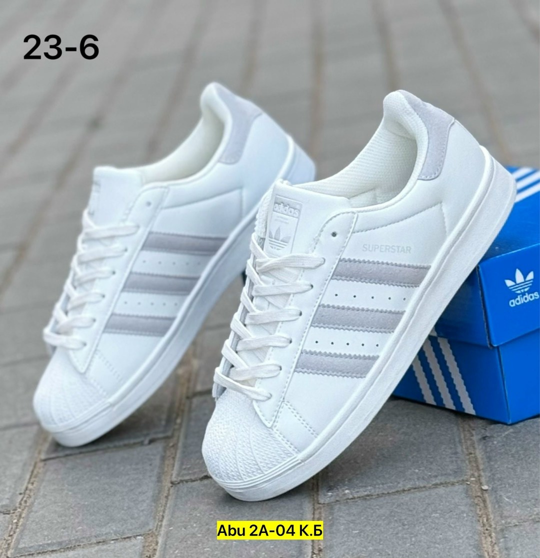 кроссовки adidas original superstar,adidas originals superstar,адидас супер стар,кроссовки adidas,кроссовки женские adidas superstar