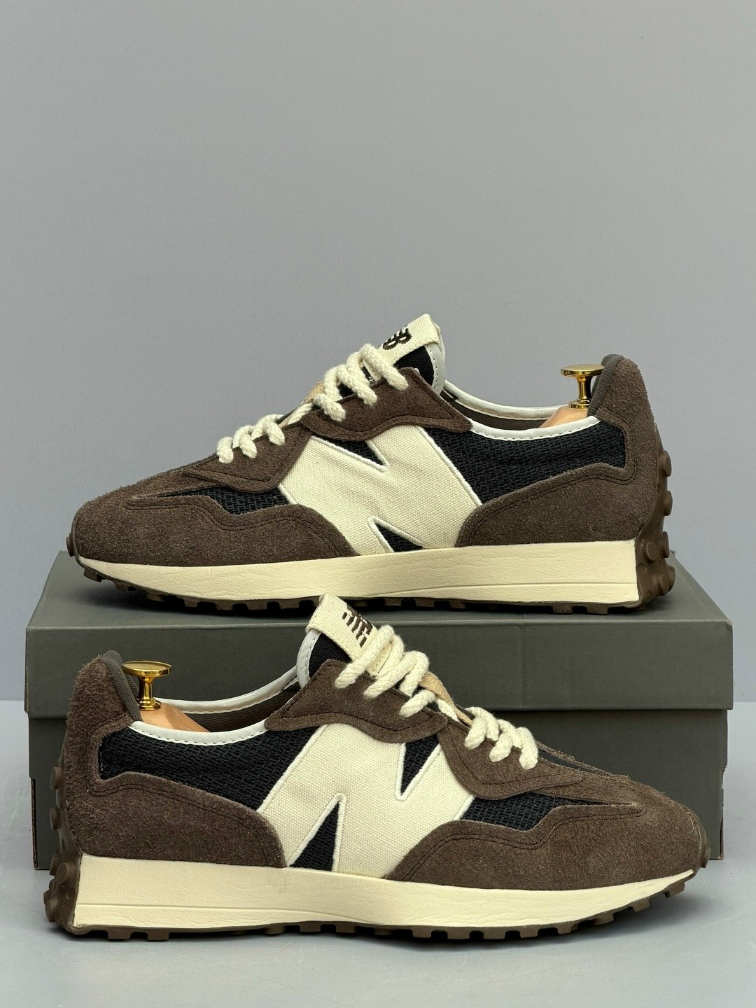 кроссовки new balance 327,кроссовки мужские new balance 327,кроссовки new balance,кроссовки,кроссовки мужские new balance