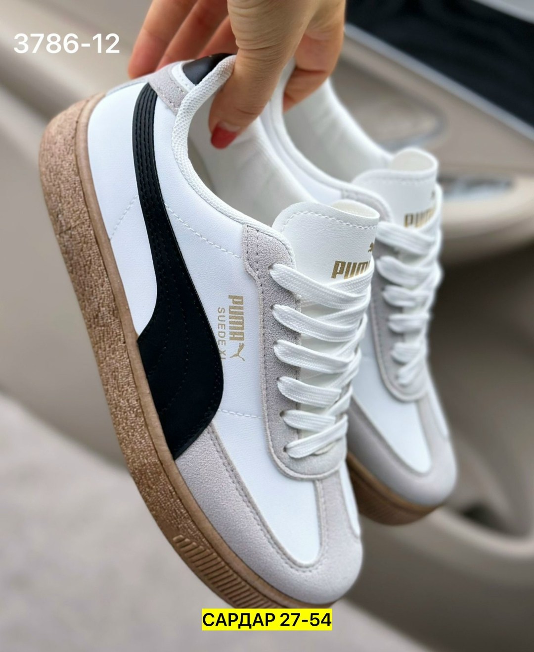 ,женские кроссовки,женские кроссовки puma,кроссовки puma,кроссовки и кеды