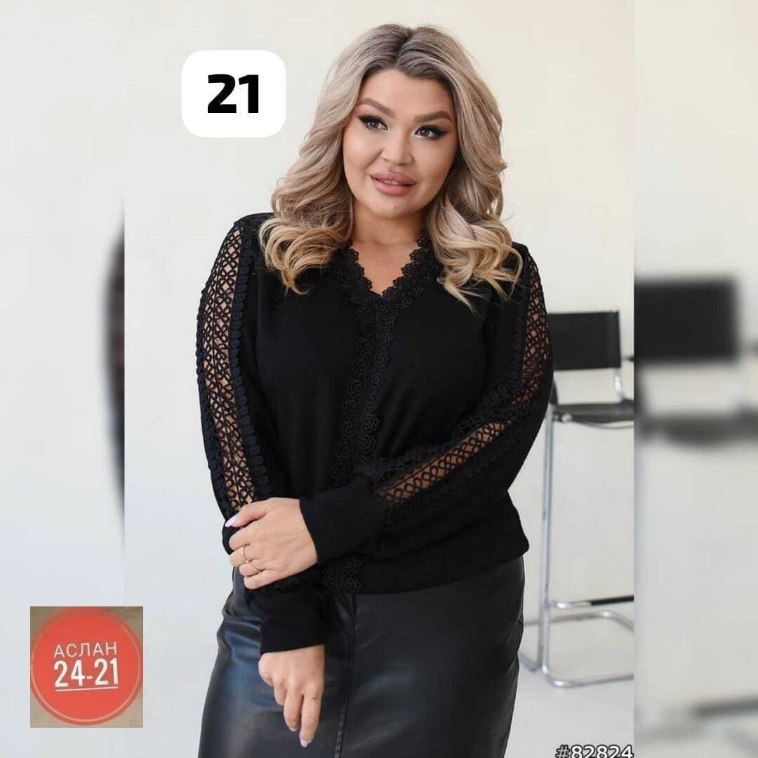 блузка женская,женская блуза,женская кофточка,женские блузки больших размеров,женские кофты