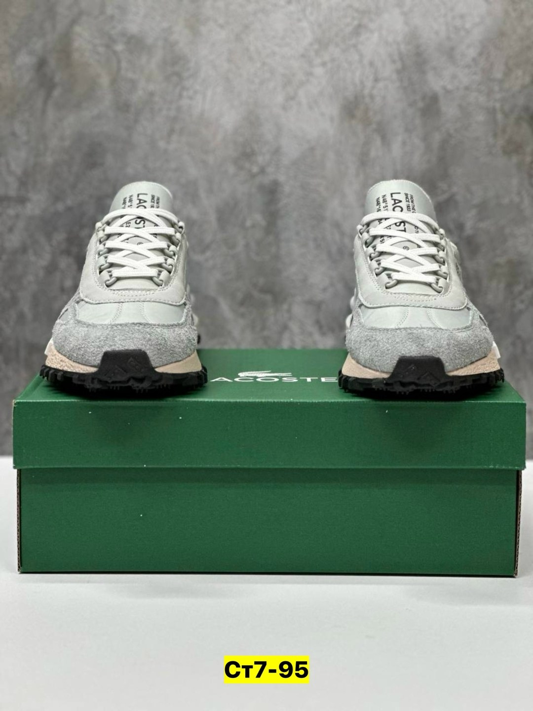 мужские кроссовки lacoste,кроссовки lacoste elite active,кроссовки lacoste,кроссовки мужские lacoste elite active,кроссовки lacoste кроссовки