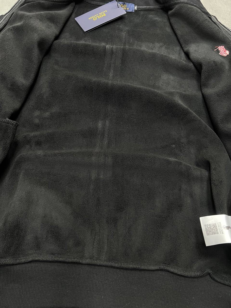 свитшот с патчем,свитшот stone island,мужская кофта,толстовка